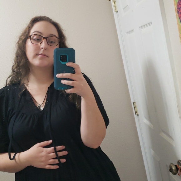 sarahhope122